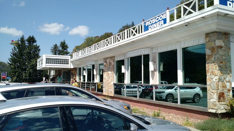 The Chicken Fried Steak Everyone’s Talking About