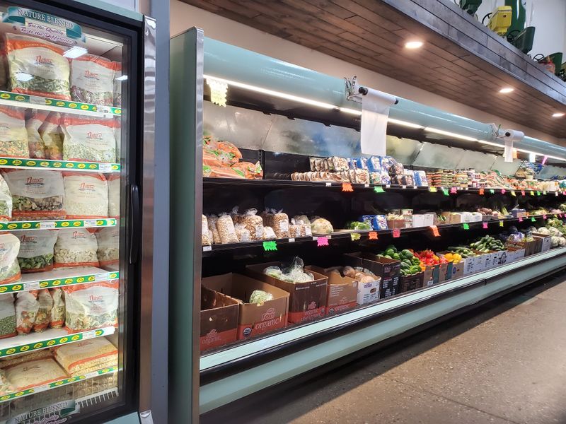 Classic Comfort Sides Complete The Meal