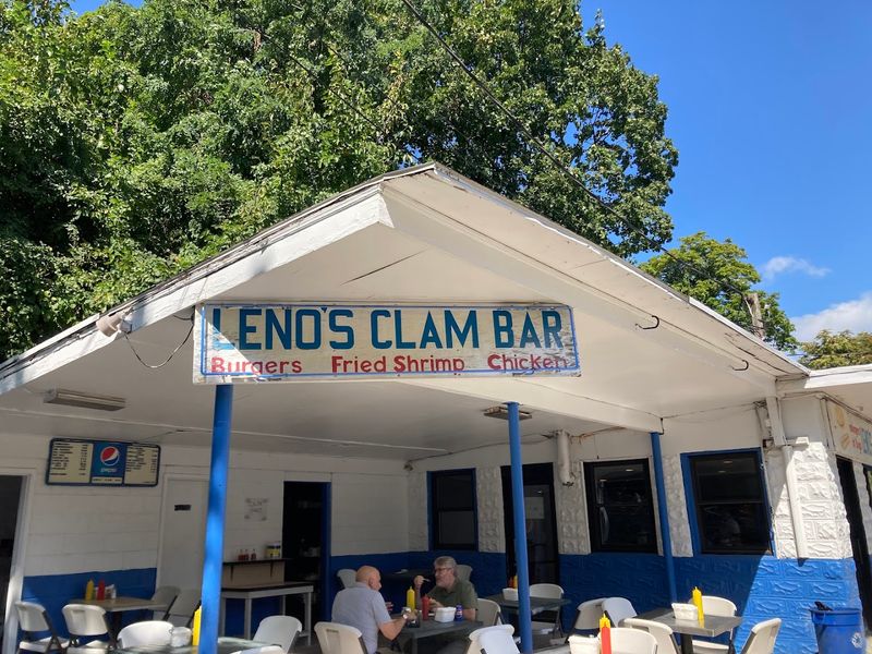 Generations Of Memories Still Being Made