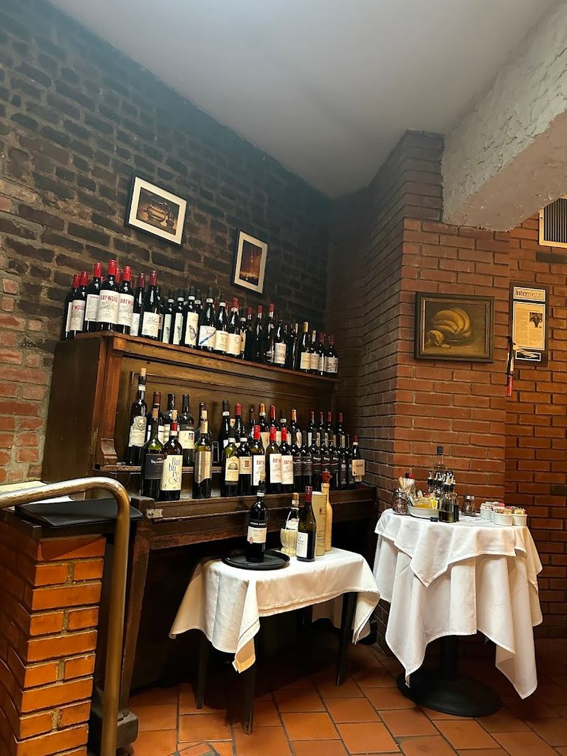 Final Verdict: Why You Need To Visit