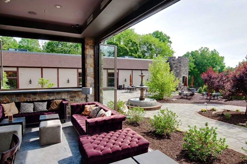 It's Surprisingly Easy To Spend Hours Here Without Noticing