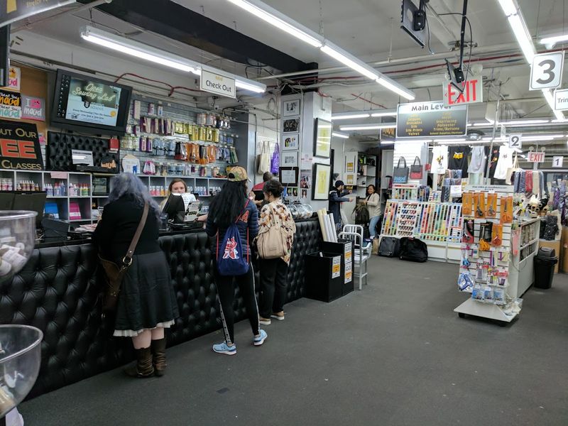 Practical Details Every First-Time Visitor Should Know