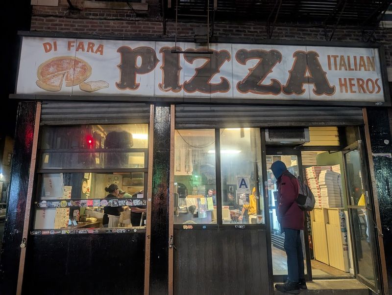 How Heat, Hands, And Restraint Finish The Story