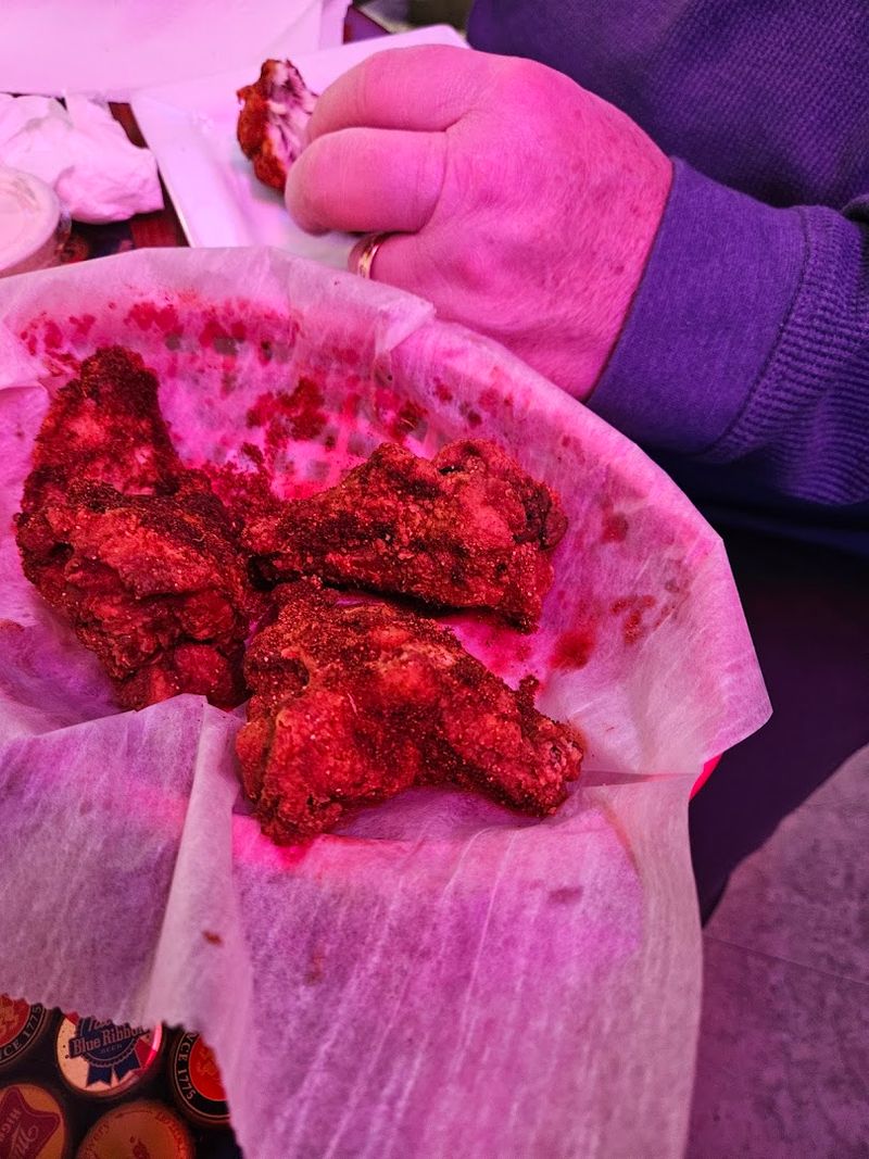 Final Verdict: Is Millie's Cafe Worth The Drive?