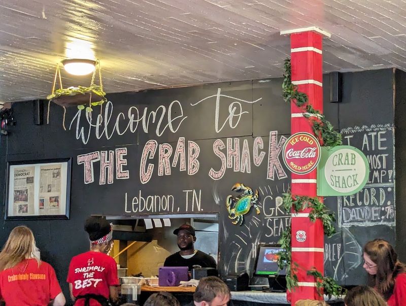 Ordering Tips For A Smooth Visit