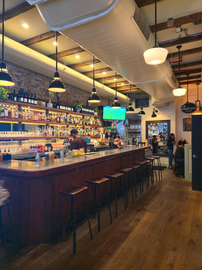 Where To Find This Legendary Comfort