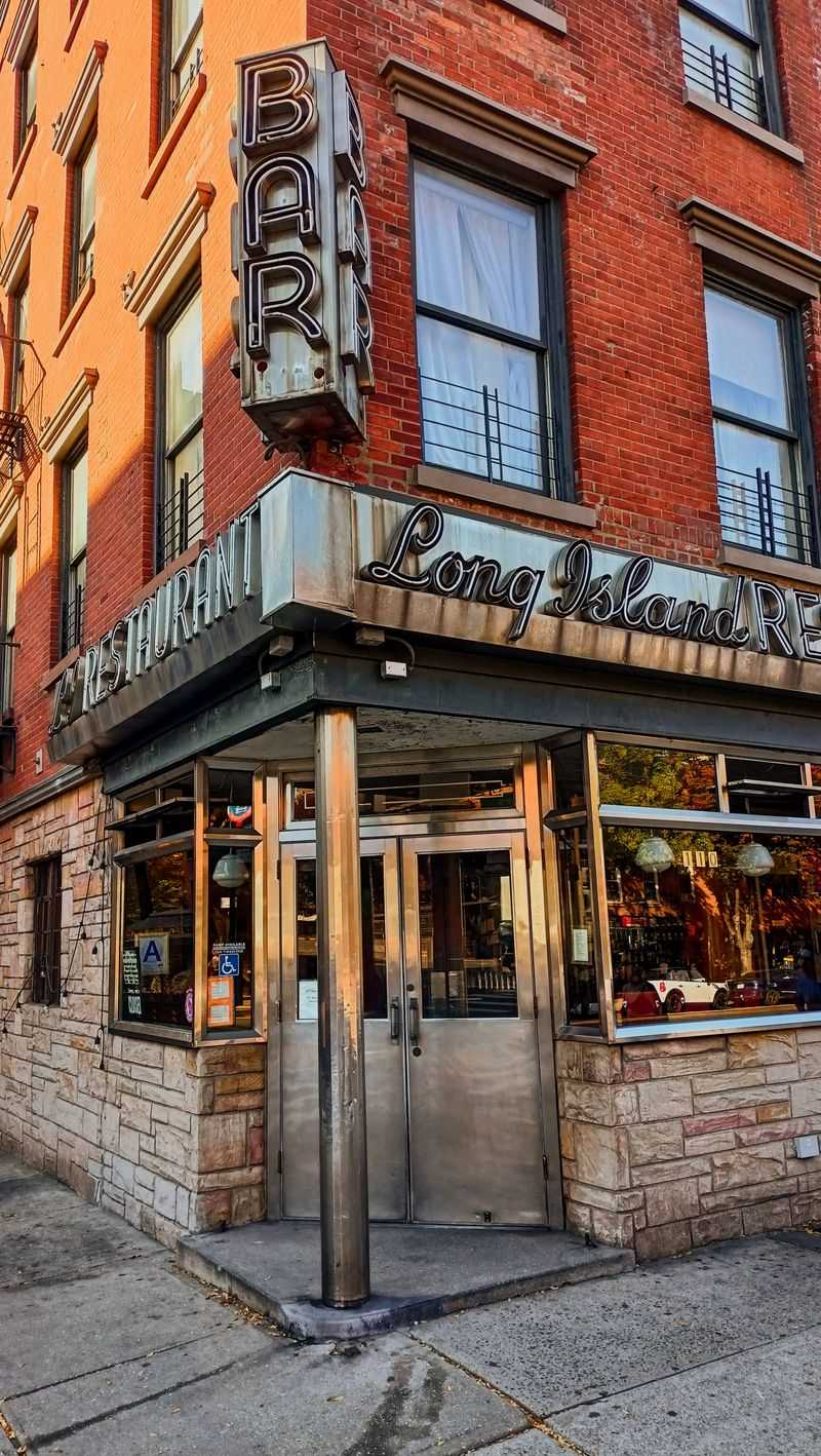 Where To Find The Legend