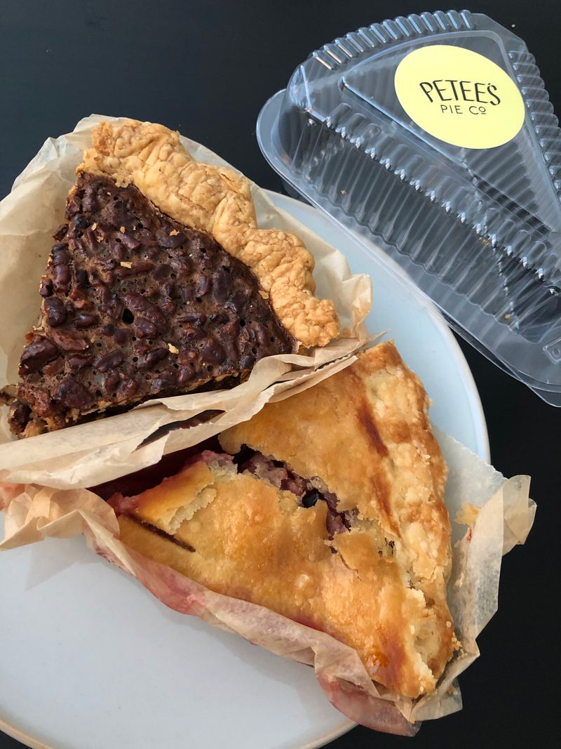 Why The Crust Deserves Its Own Round Of Applause