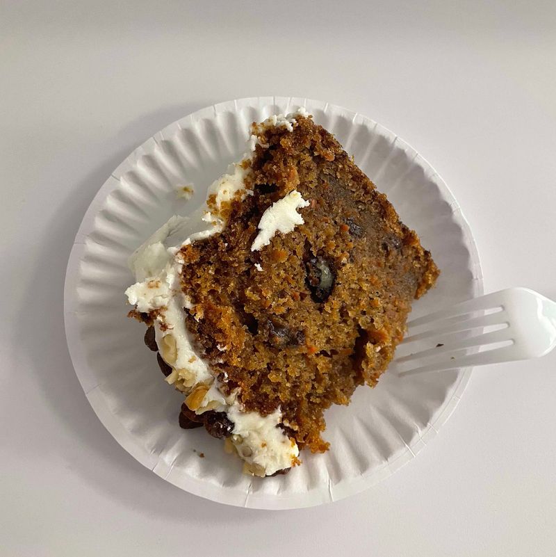 Raisins, Walnuts, Or Plain: The Eternal Question