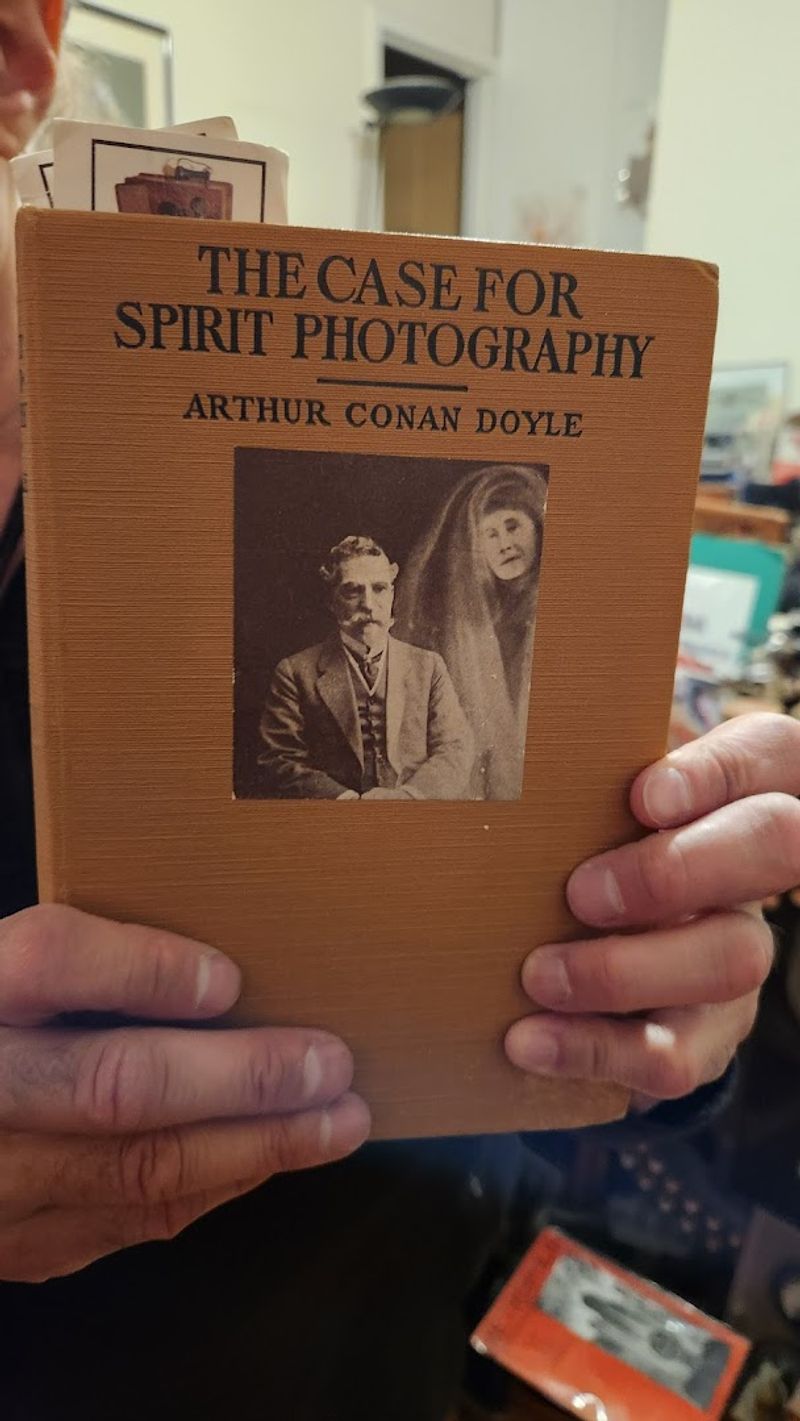 Who This Experience Is Perfect For And Who Should Maybe Skip It