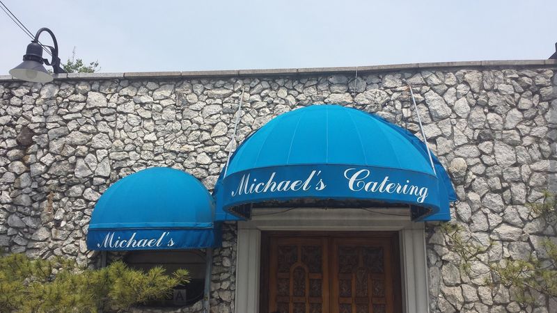 A Culinary Landmark That Keeps Getting It Right