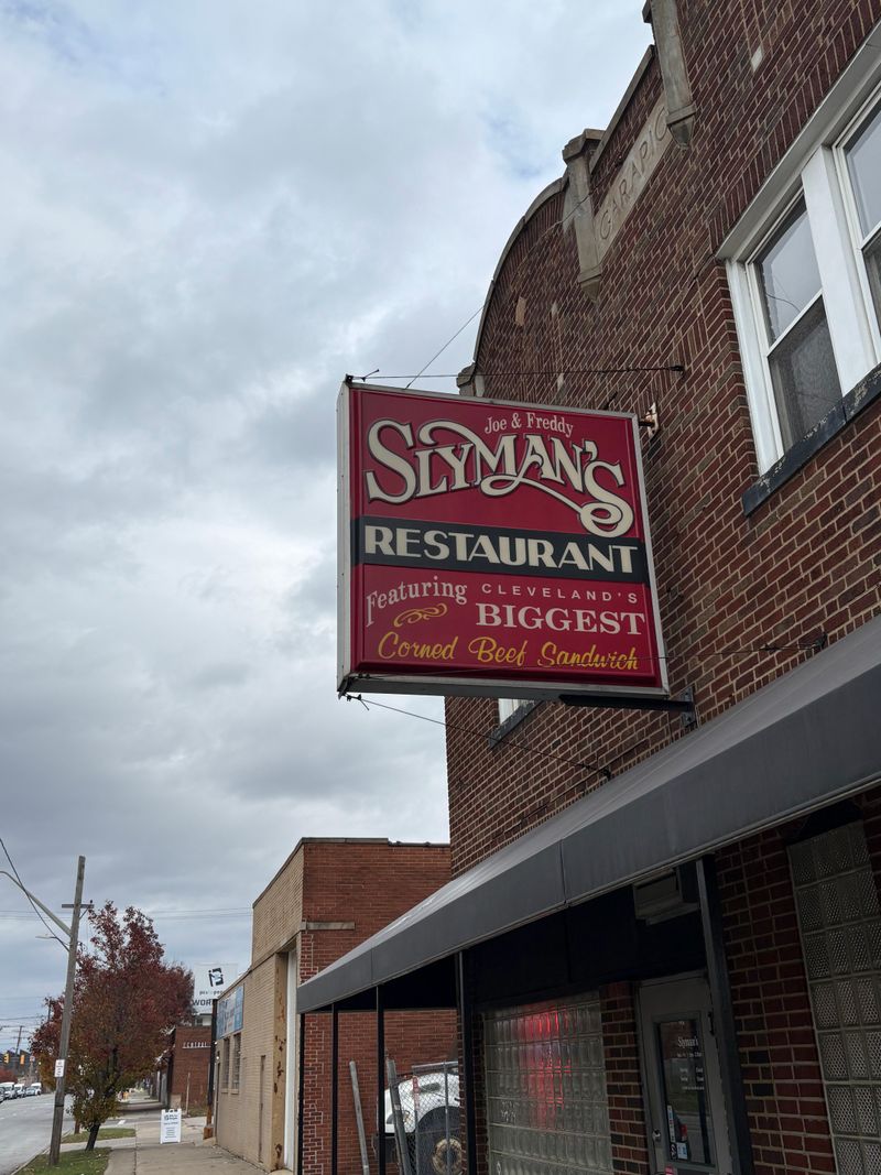 Out-Of-Towners Hear About It Before They Arrive