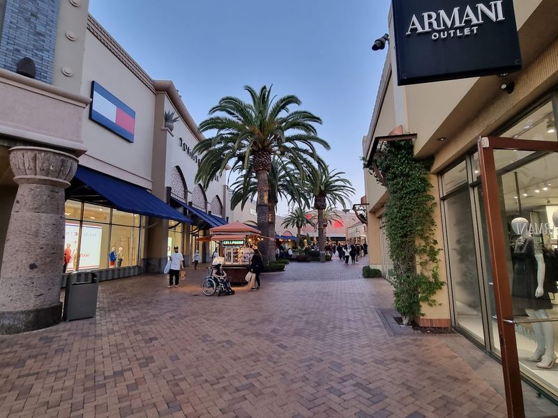 The Layout Makes It Easy To Spend Hours Browsing