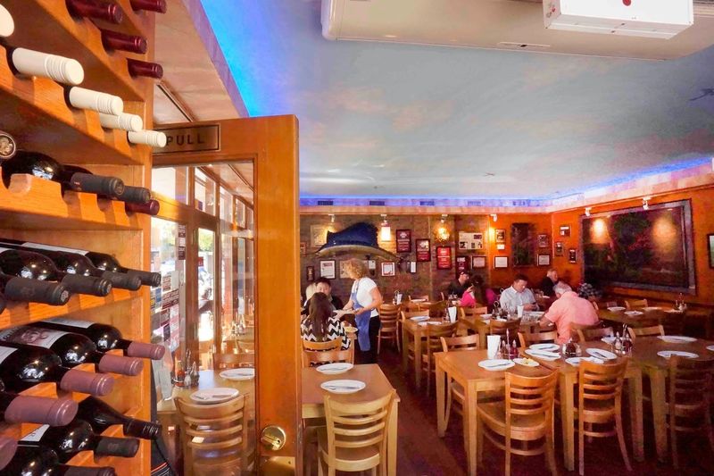 Common Mistakes To Avoid