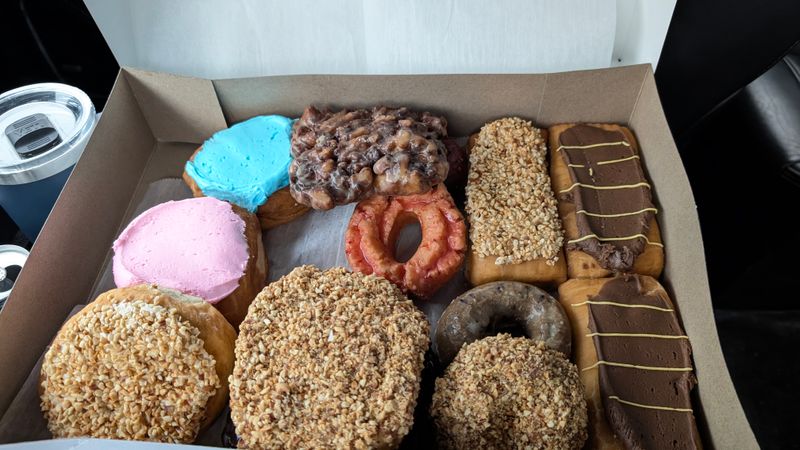 Every Visit Feels Like Stepping Back In Time