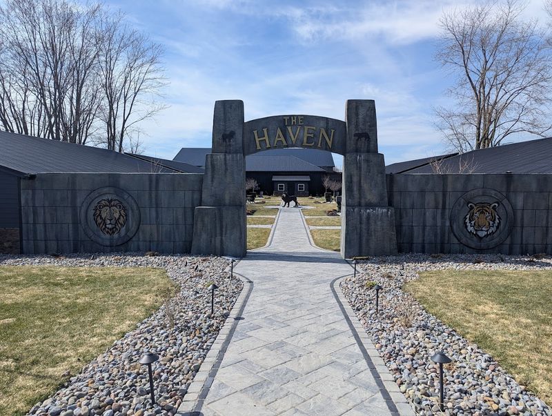 Planning Your Visit: Practical Details Worth Knowing