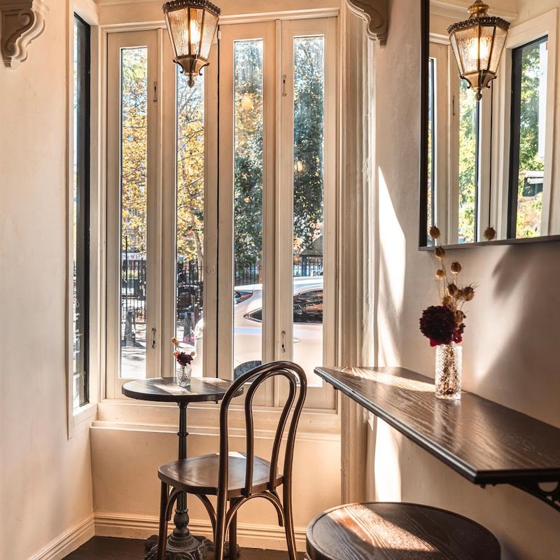 Broth That Achieves Umami Mastery Beyond Traditional Boundaries