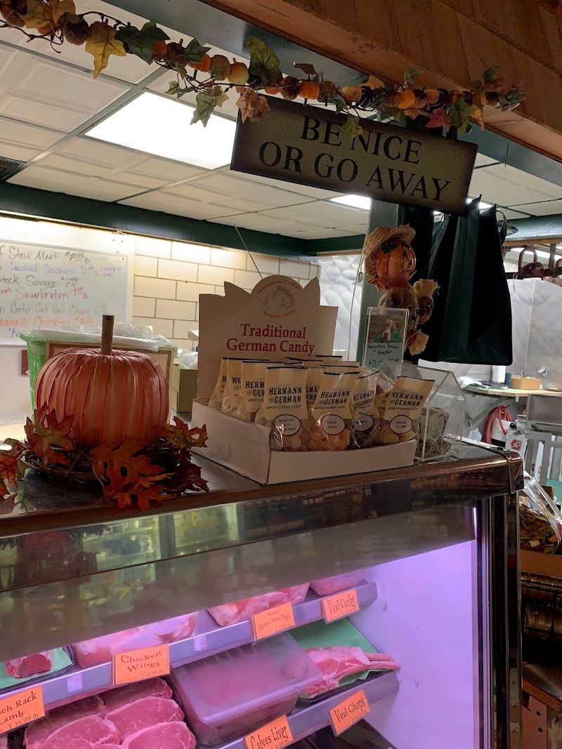 Planning Your Visit To This Catskills Destination