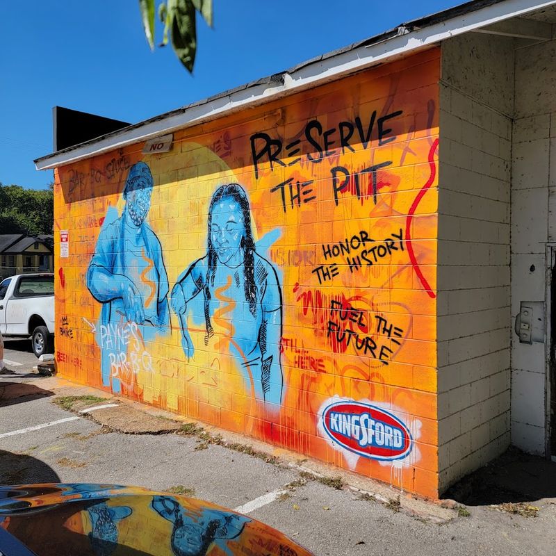 Tips for Getting The Most Out Of Your Visit