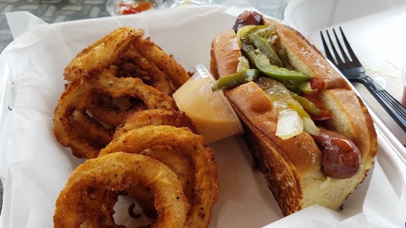 Sides Worth Adding Without Overloading The Tray