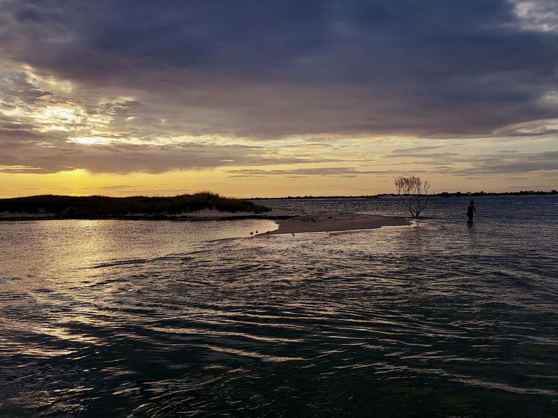 Facilities That Actually Work Like They Should