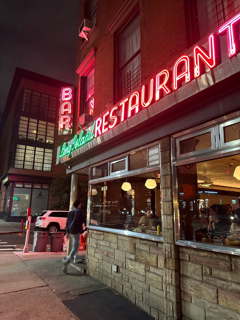 Why This Sandwich Sparks Devotion