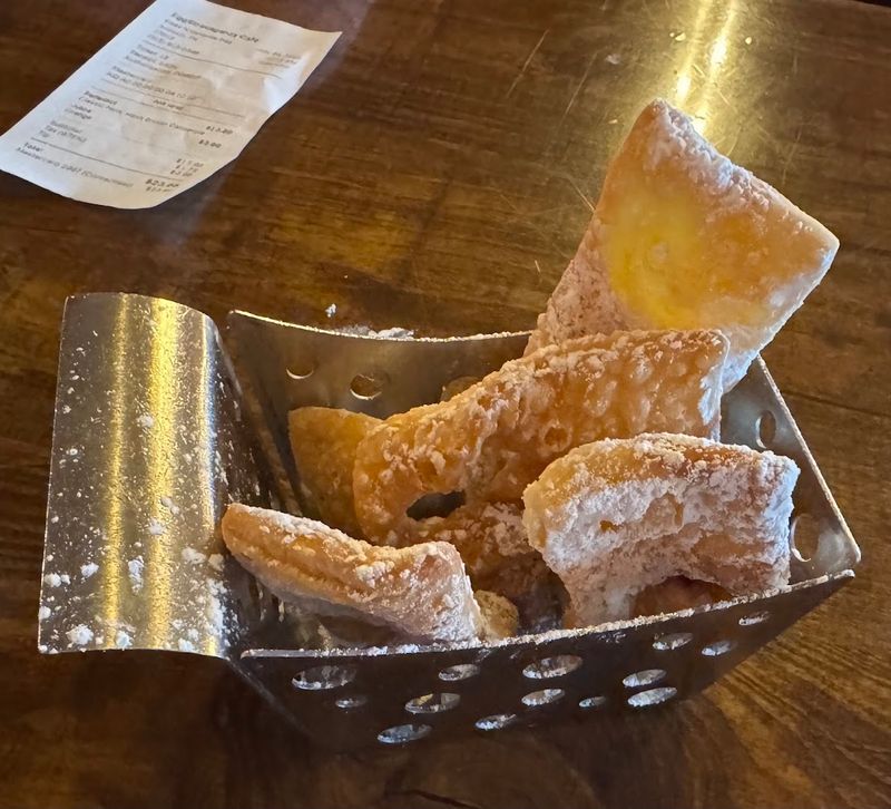 Angel Wings: The Complimentary Starter Worth Knowing About