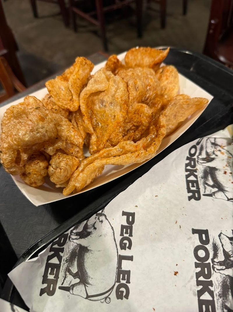 The Fried Pies That Started It All