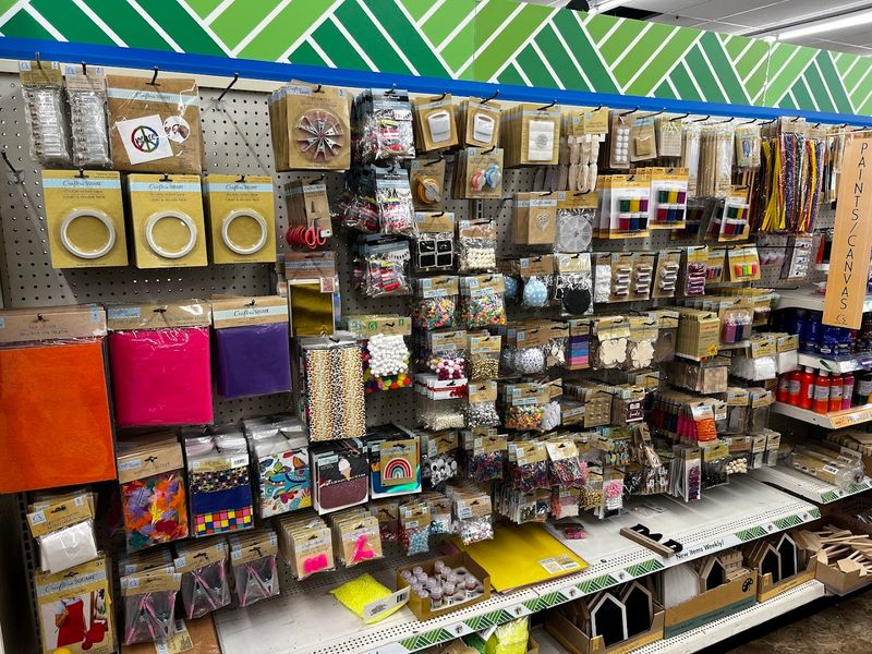 The Craft And DIY Corner Sparks Instant Project Ideas