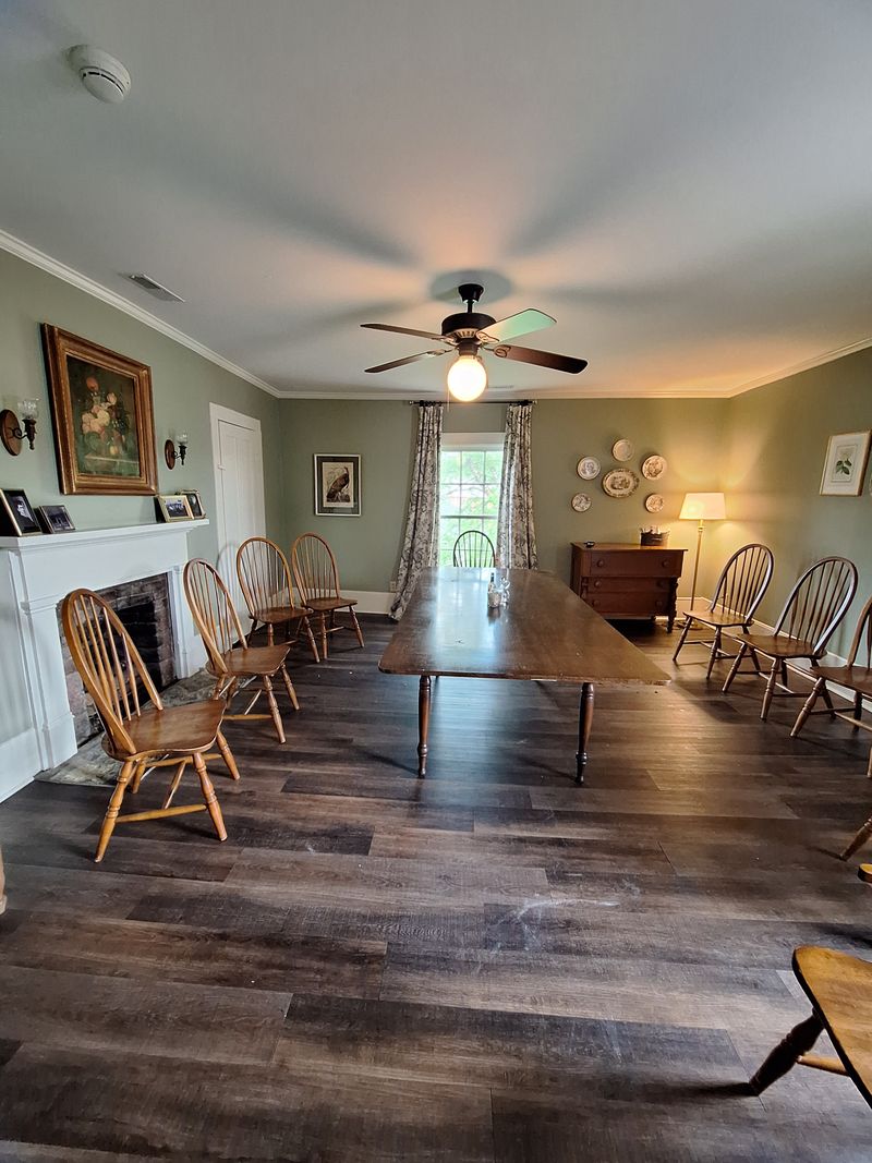 Finding The Pace And Best Times To Visit