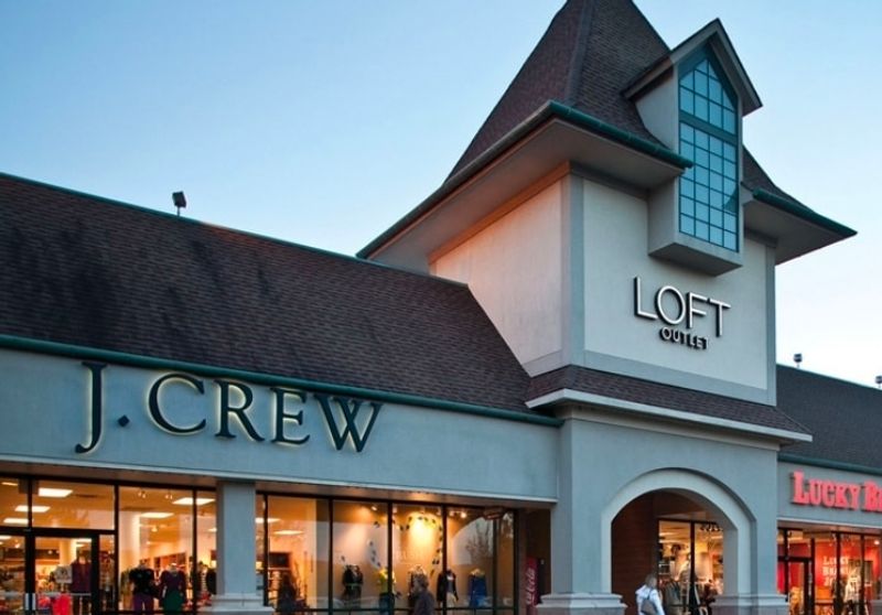 Big Brand Discounts That Make $40 Stretch Far