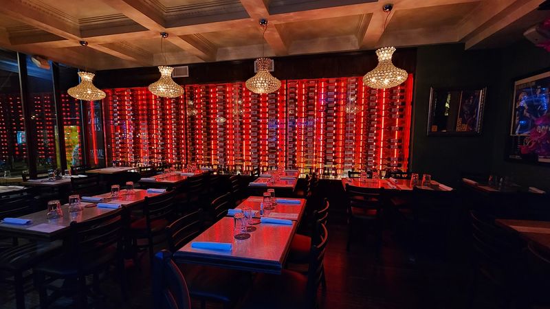 Gnoccheria East Village: Where Naples Meets Manhattan