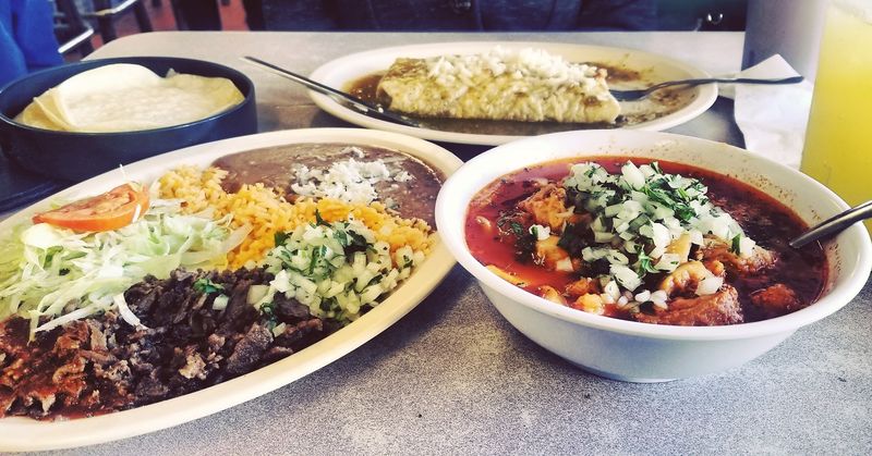 A Colorado Tradition In Every Bite