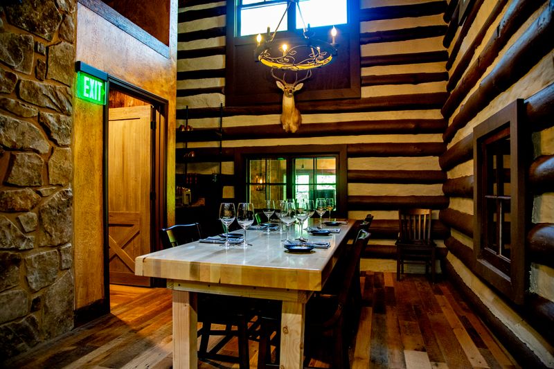 The Greenbrier, 370 Newman Rd, Gatlinburg, TN 37738