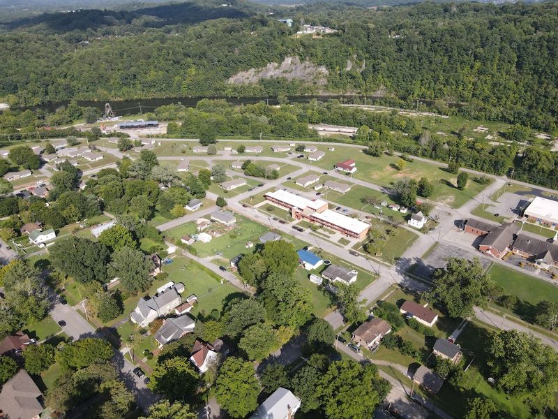 A Town With A Real History Worth Knowing