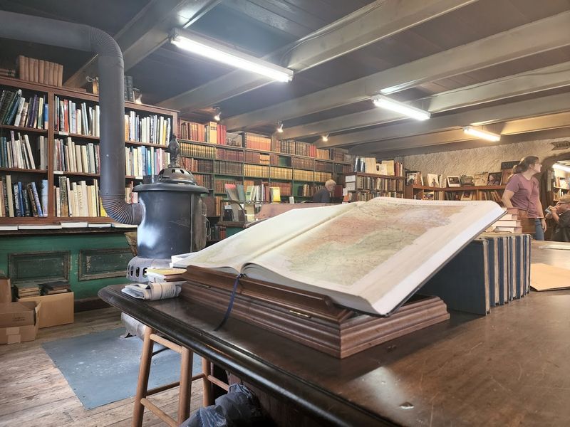 Rare Finds You Won't Find Anywhere Else