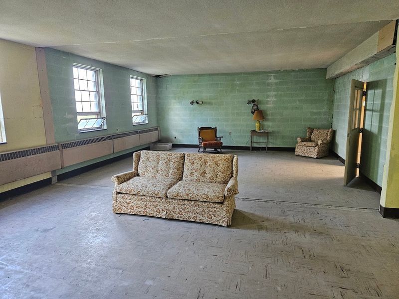 What Actually Happens During An Investigation