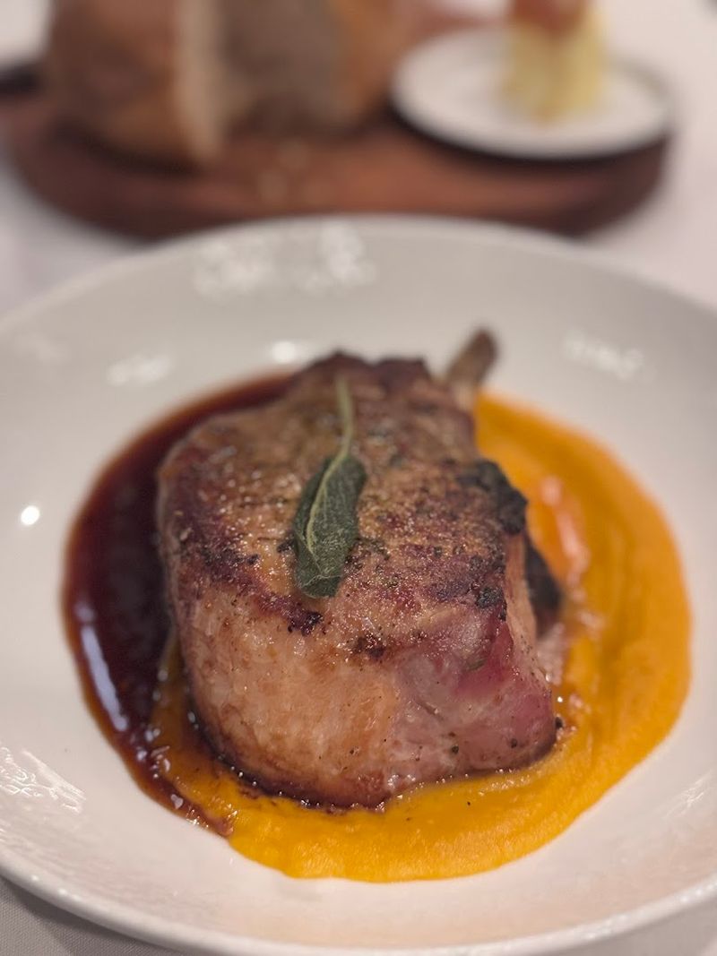 Why Tennessee Diners Keep Making The Drive Year After Year