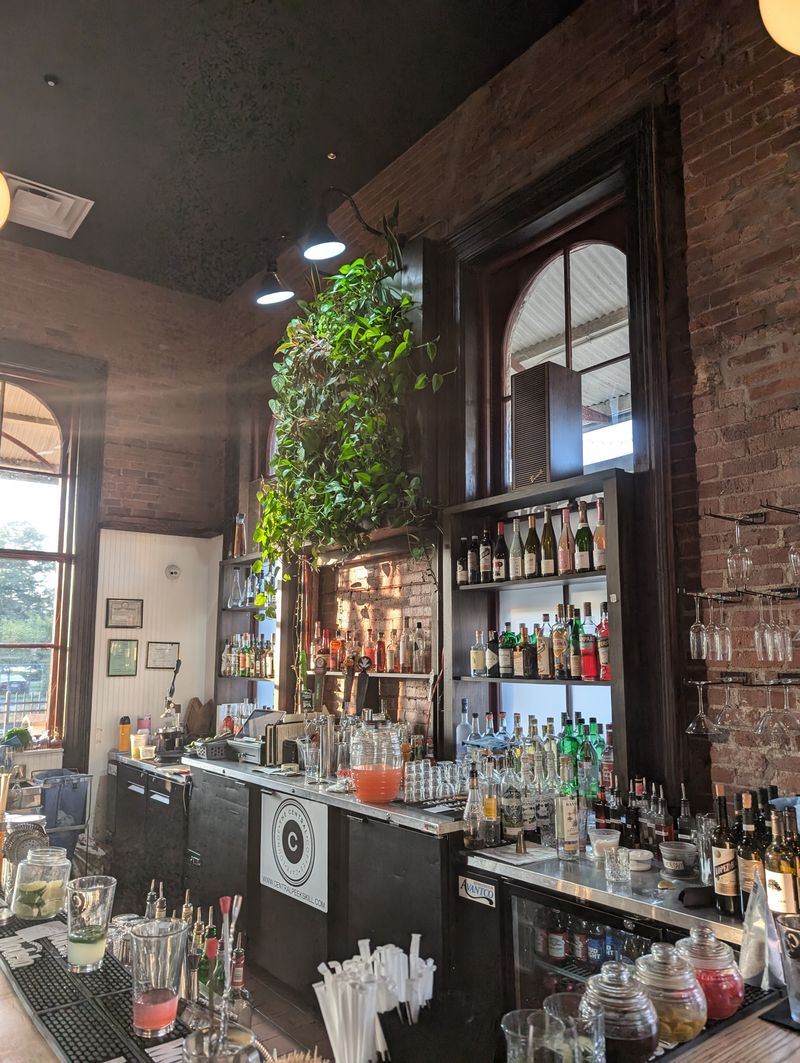 Texture, Temperature, And Timing Done Properly