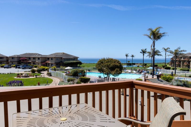 Seascape Resort (Aptos)