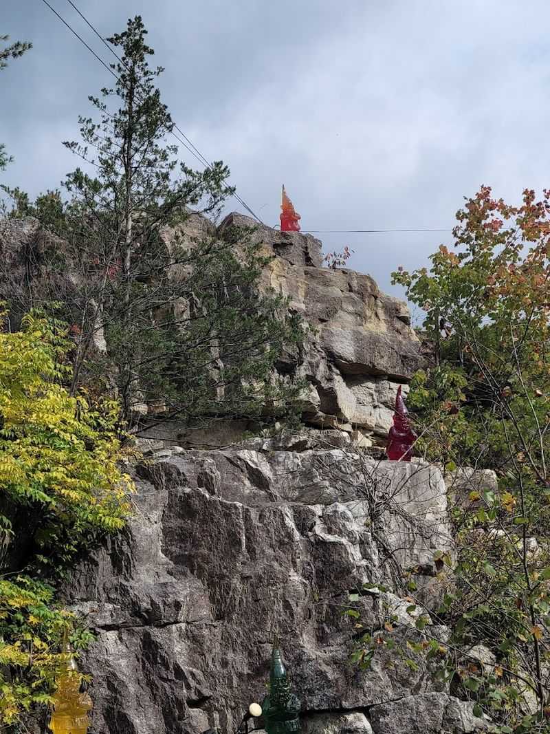 Managing Expectations Helps You Appreciate The Experience Fully