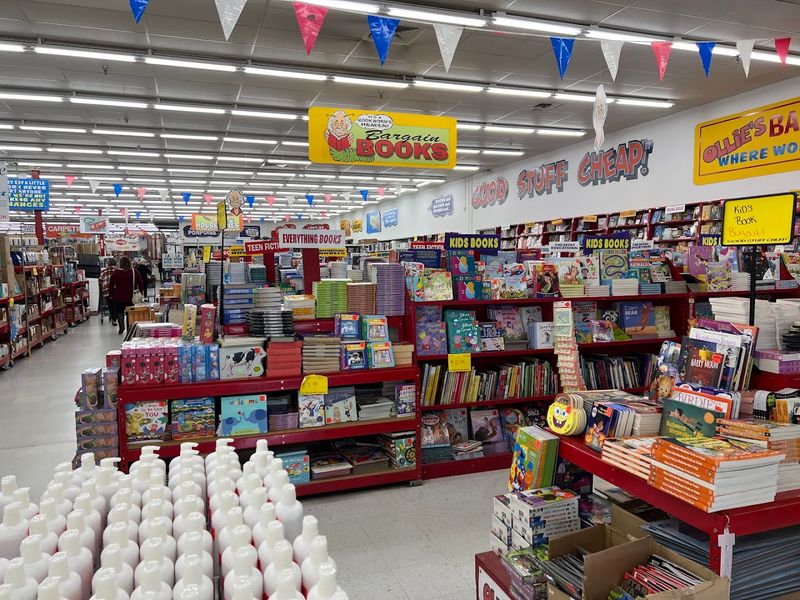 Toys, Books, And Seasonal Items That Make Gift Giving Affordable