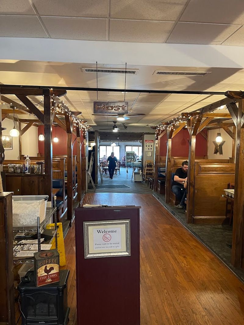 Biscuits And Gravy That Deserve Their Own Fan Club