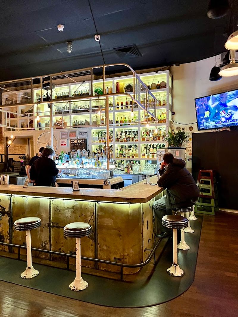 Spice Levels That Let You Choose Your Own Adventure