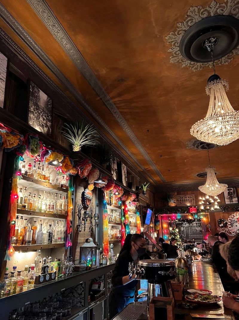 Why You’ll Already Be Planning Your Next Visit