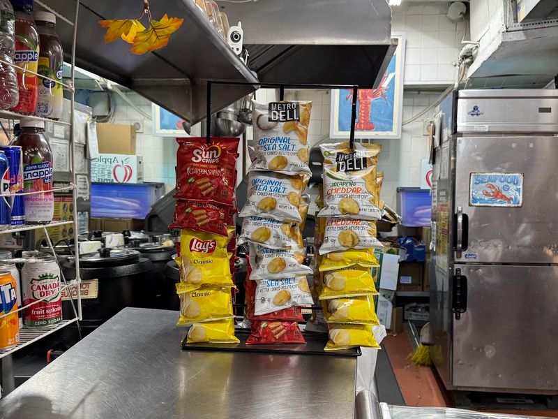 Complimentary Touches That Transform A Transaction Into An Experience