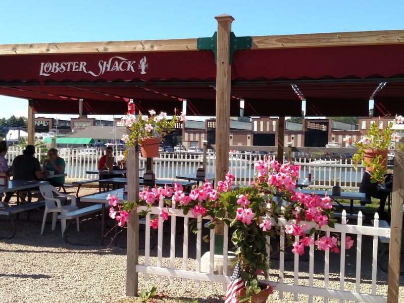 Classic New England Chowder Done Right