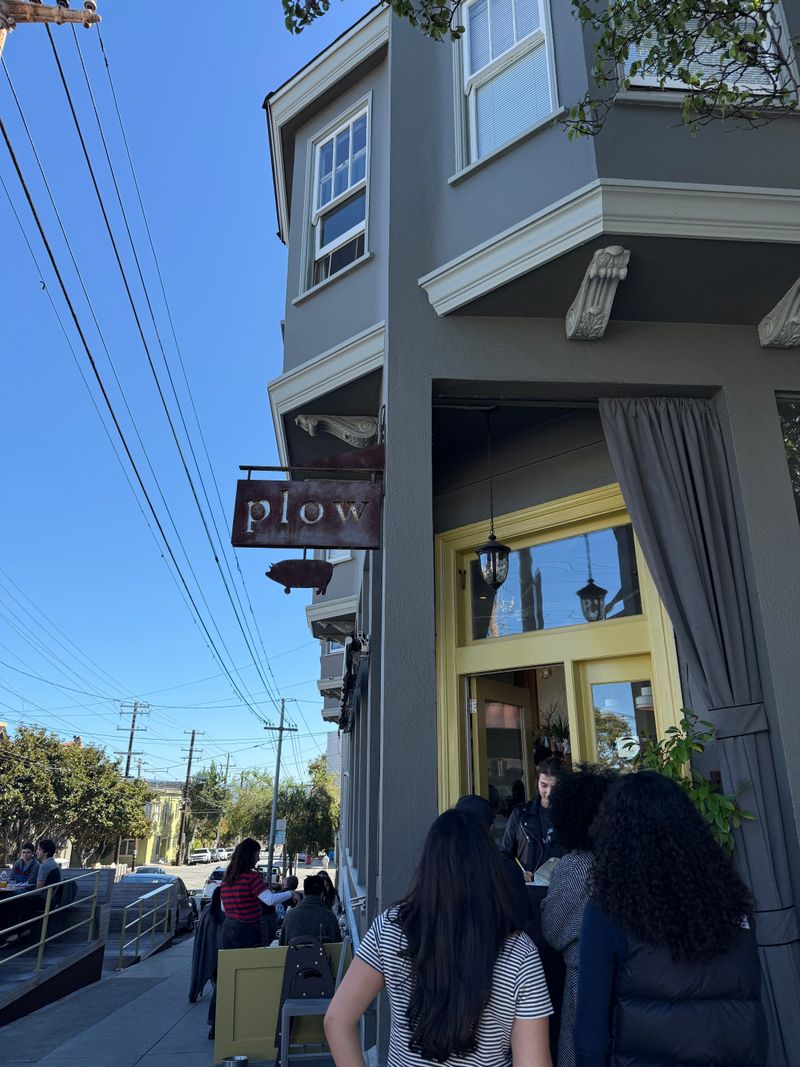 Weekend Lines That Are As Worth It As The Food