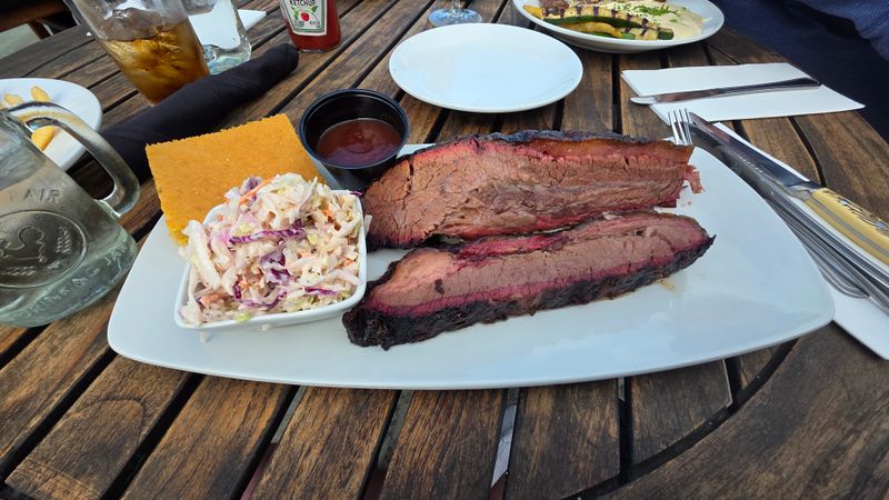 Texture That Rewards Attention