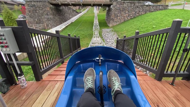 Practical Wisdom For A Smooth Visit